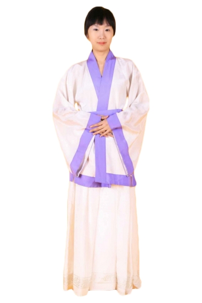 삼국시대-여6