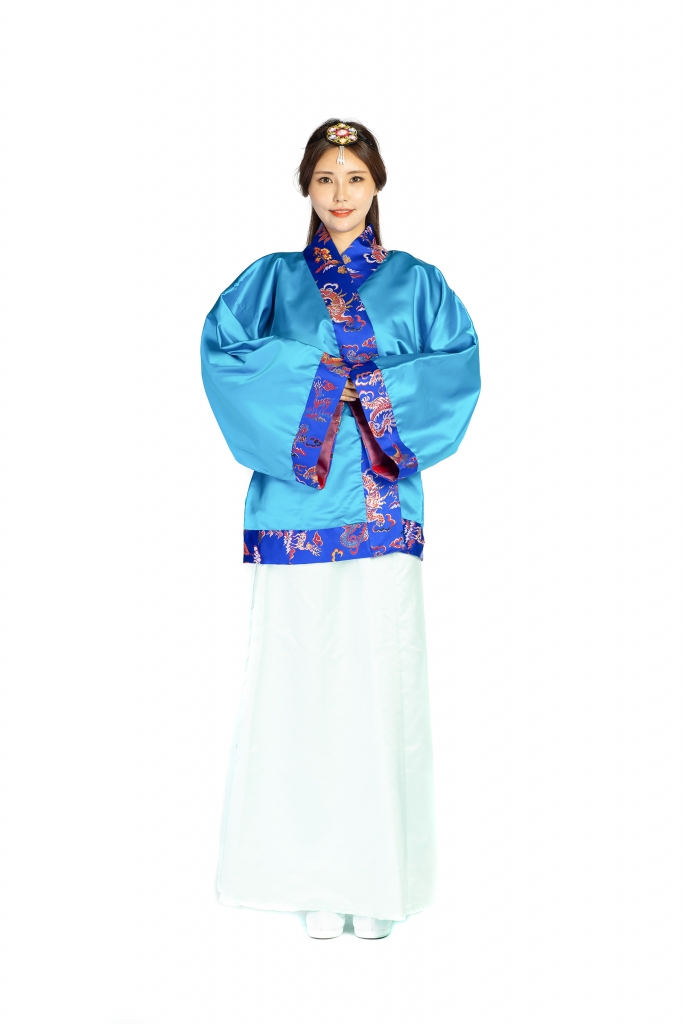 삼국시대-여궁중의상3