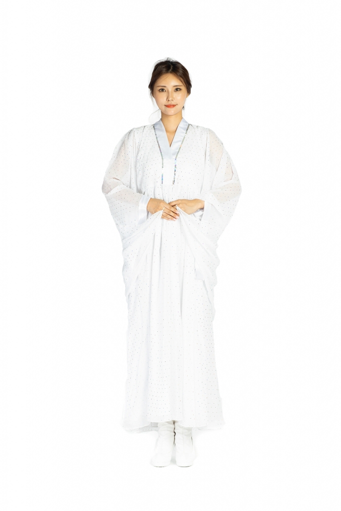 삼국시대 귀족여1