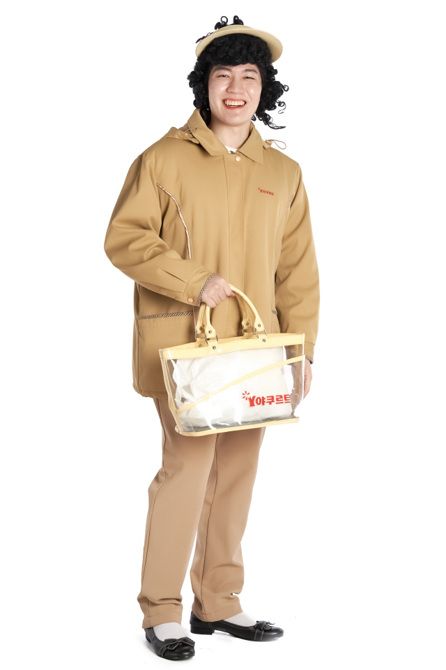 야쿠르트-2