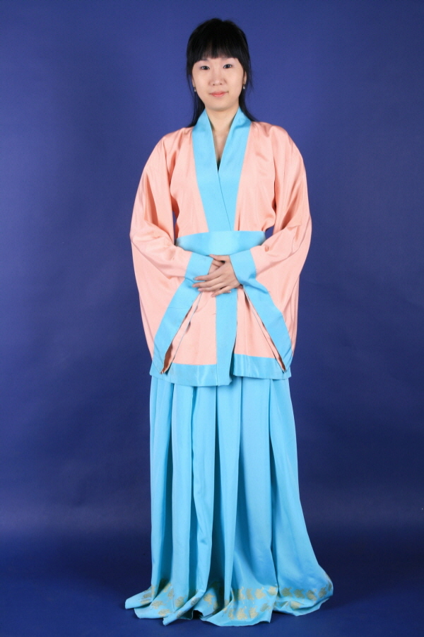 삼국시대-여4